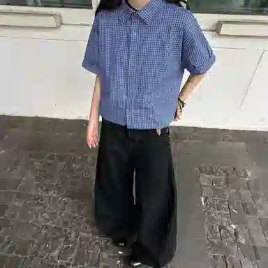 Pirkadat miucleanfit