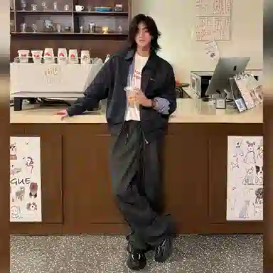 Pirkadat inscleanfit