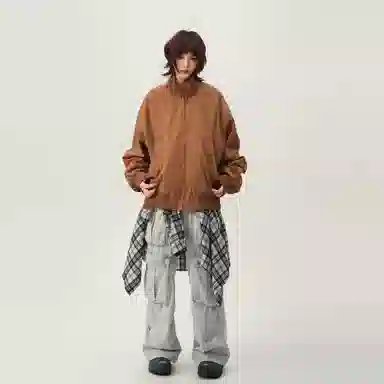 Pirkadat bombercleanfit