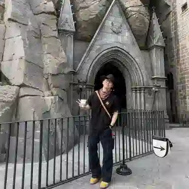 Pirkadat vibecleanfit