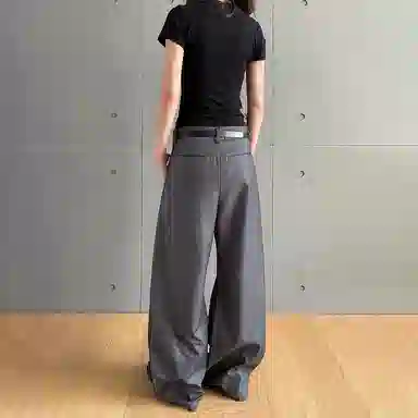 Pirkadat cleanfitins