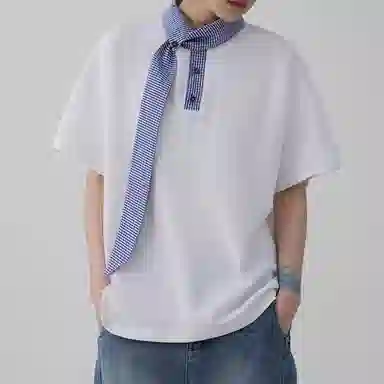 Pirkadat oversizePolo