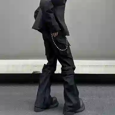 Pirkadat vibecleanfit