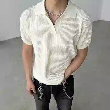 Pirkadat TcleanfitPolo