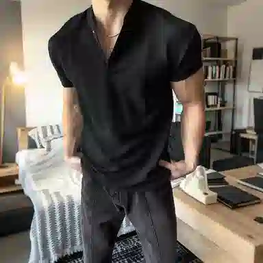 Pirkadat cleanfitPolo