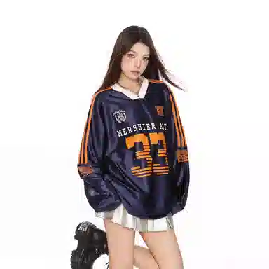jerseyfitV33