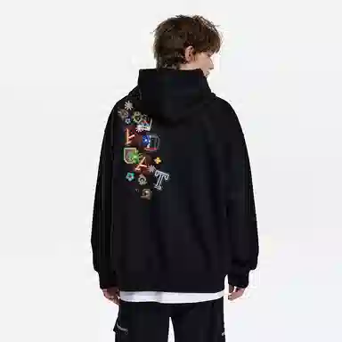 Pirkadat LOGOoversize