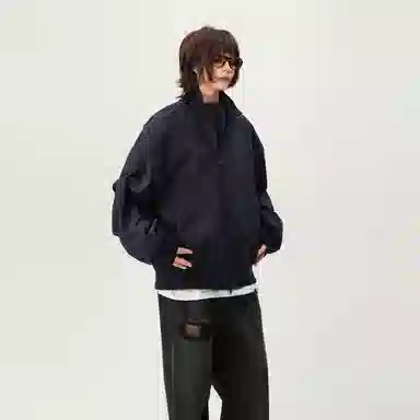 Pirkadat bombercleanfit