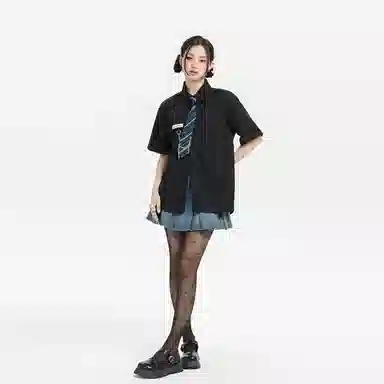 Pirkadat cleanfitdkjk