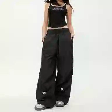 Pirkadat cargohiphop