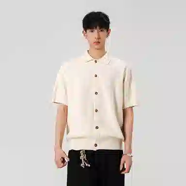 Pirkadat cleanfitPolo