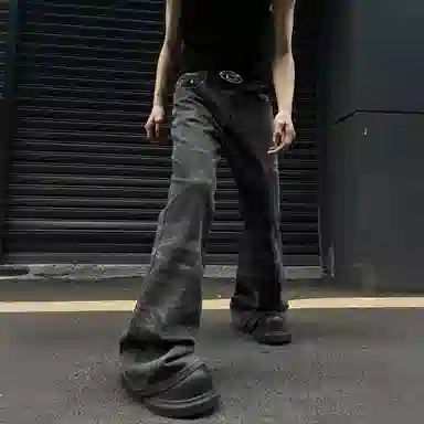 Pirkadat vibecleanfit