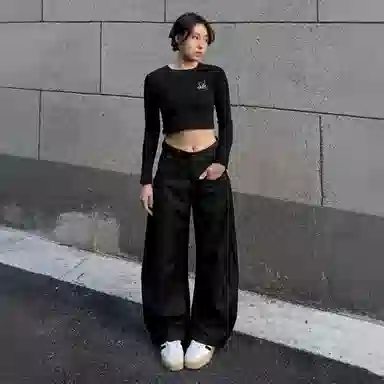 Pirkadat vintagecleanfit