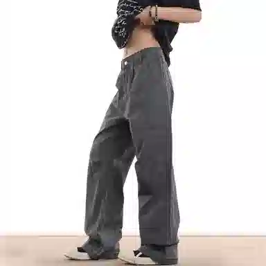 Pirkadat vibecleanfit