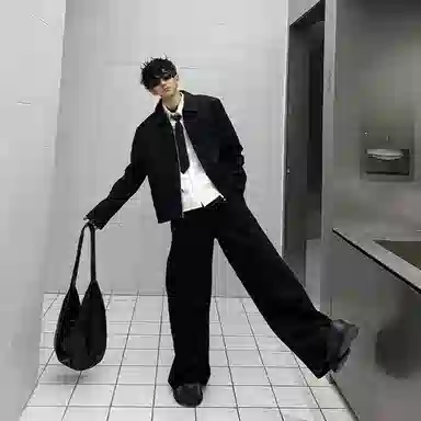 Pirkadat vintagecleanfit