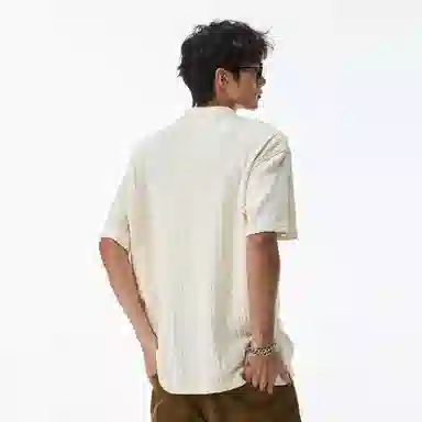 Pirkadat cleanfitPolo