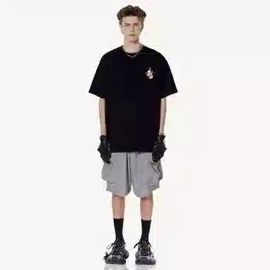 Pirkadat vintagehiphopT