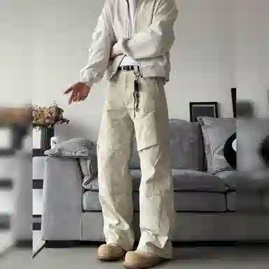 Pirkadat cargocleanfit