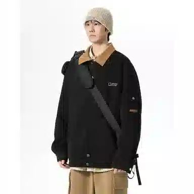 Pirkadat vintagevibe