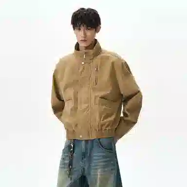 Pirkadat bombercleanfit