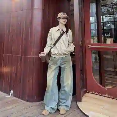 Pirkadat vintagedirtyfit