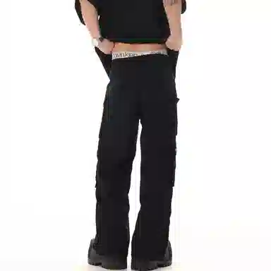 Pirkadat vintagecargohiphop