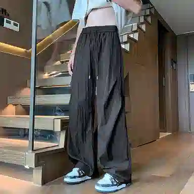 Pirkadat cleanfitins