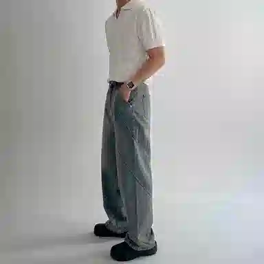 Pirkadat cleanfitPolo