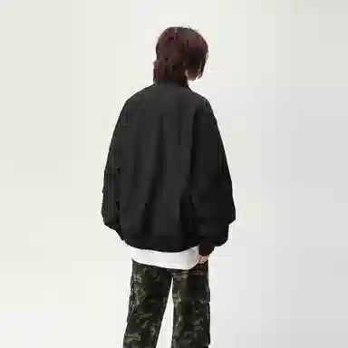 Pirkadat bombercleanfit