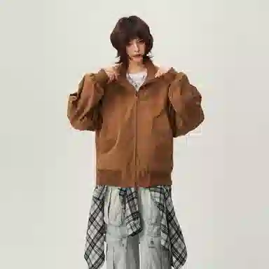 Pirkadat bombercleanfit