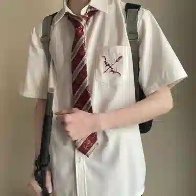 Pirkadat DKJK