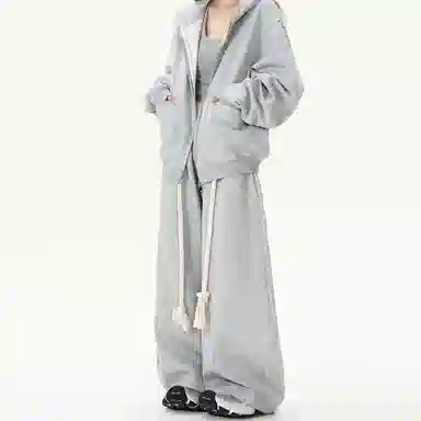 Pirkadat baggycleanfit