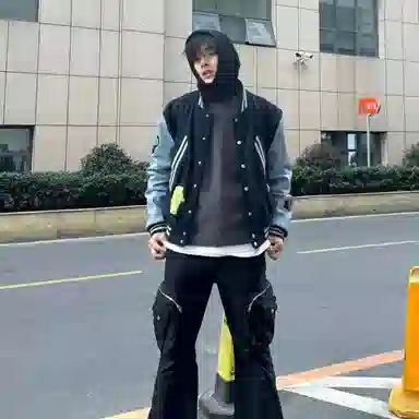 MRDONG
