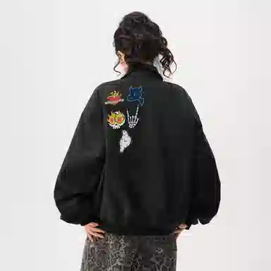 Pirkadat vintagevibe