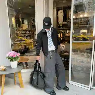 Pirkadat vintagecleanfit