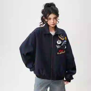 Pirkadat vibevintage