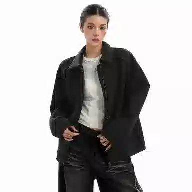 Pirkadat boxycleanfit