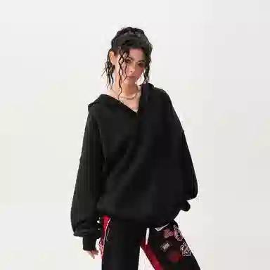 Pirkadat vintagecleanfit