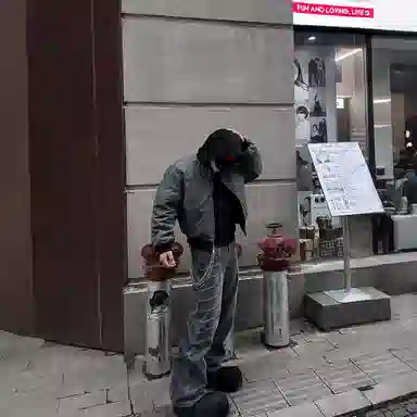 Pirkadat bombercleanfit