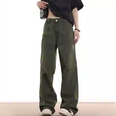 Pirkadat vibecleanfit