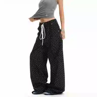 Pirkadat vintagecleanfit