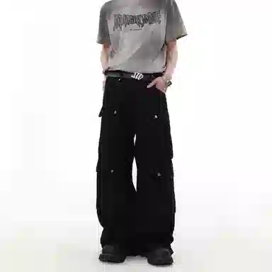 Pirkadat vintagecargo