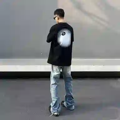 Pirkadat cleanfitvibe