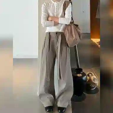 Pirkadat vintagecleanfit