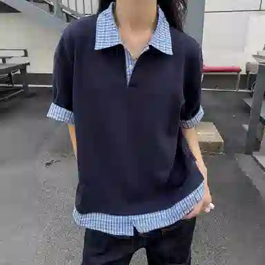 Pirkadat cleanfitPolo