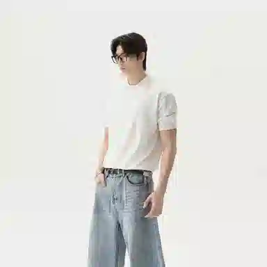 Pirkadat vintageinsPolo