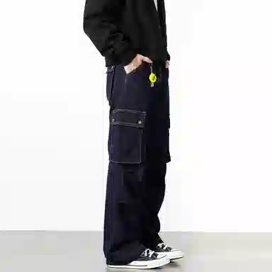 Pirkadat cleanfitvibe