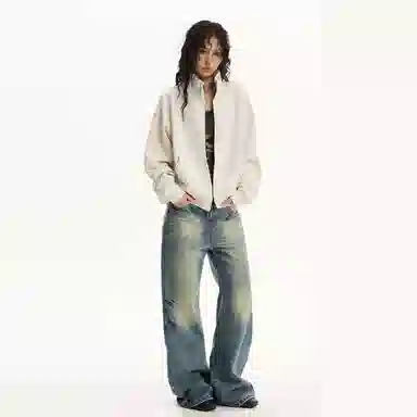 Pirkadat boxycleanfit