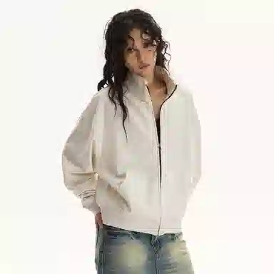 Pirkadat boxycleanfit