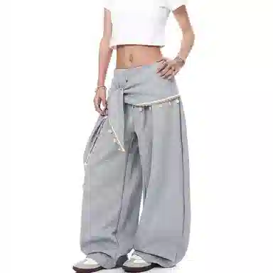 Pirkadat baggycleanfit